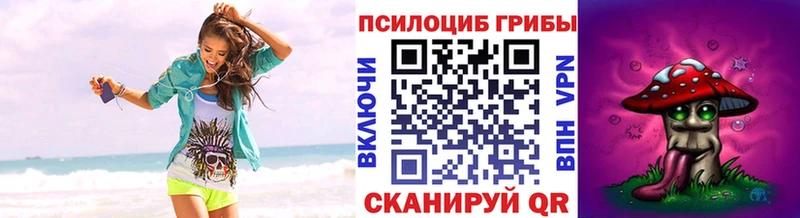 Псилоцибиновые грибы мухоморы  закладки  Трёхгорный 